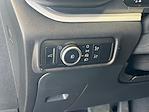 2023 Ford Explorer RWD SUV for sale #L5FB74012A - photo 34