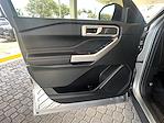 2023 Ford Explorer RWD SUV for sale #L5FB74012A - photo 35