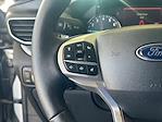 2023 Ford Explorer RWD SUV for sale #L5FB74012A - photo 37