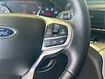 2023 Ford Explorer RWD SUV for sale #L5FB74012A - photo 38