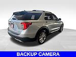 2023 Ford Explorer RWD SUV for sale #L5FB74012A - photo 5