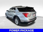 2023 Ford Explorer RWD SUV for sale #L5FB74012A - photo 2