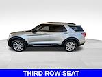 2023 Ford Explorer RWD SUV for sale #L5FB74012A - photo 8