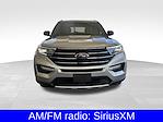 2023 Ford Explorer RWD SUV for sale #L5FB74012A - photo 9