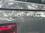 New 2025 Ford F-150 Lariat SuperCrew Cab 4WD Pickup for sale #L5FB79369 - photo 23