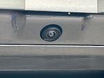 New 2025 Ford F-150 Lariat SuperCrew Cab 4WD Pickup for sale #L5FB79369 - photo 24
