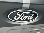 New 2025 Ford F-150 Lariat SuperCrew Cab 4WD Pickup for sale #L5FB79369 - photo 25