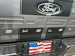 New 2025 Ford F-150 Lariat SuperCrew Cab 4WD Pickup for sale #L5FB79369 - photo 26
