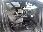 New 2025 Ford F-150 Lariat SuperCrew Cab 4WD Pickup for sale #L5FB79369 - photo 27