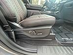 New 2025 Ford F-150 Lariat SuperCrew Cab 4WD Pickup for sale #L5FB79369 - photo 28