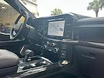 New 2025 Ford F-150 Lariat SuperCrew Cab 4WD Pickup for sale #L5FB79369 - photo 29
