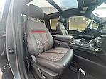 New 2025 Ford F-150 Lariat SuperCrew Cab 4WD Pickup for sale #L5FB79369 - photo 30