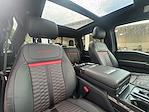 New 2025 Ford F-150 Lariat SuperCrew Cab 4WD Pickup for sale #L5FB79369 - photo 31