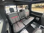 New 2025 Ford F-150 Lariat SuperCrew Cab 4WD Pickup for sale #L5FB79369 - photo 32