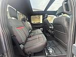 New 2025 Ford F-150 Lariat SuperCrew Cab 4WD Pickup for sale #L5FB79369 - photo 33