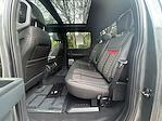 New 2025 Ford F-150 Lariat SuperCrew Cab 4WD Pickup for sale #L5FB79369 - photo 34