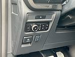 New 2025 Ford F-150 Lariat SuperCrew Cab 4WD Pickup for sale #L5FB79369 - photo 36
