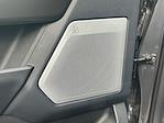 New 2025 Ford F-150 Lariat SuperCrew Cab 4WD Pickup for sale #L5FB79369 - photo 37