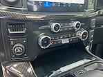 New 2025 Ford F-150 Lariat SuperCrew Cab 4WD Pickup for sale #L5FB79369 - photo 38