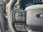 New 2025 Ford F-150 Lariat SuperCrew Cab 4WD Pickup for sale #L5FB79369 - photo 39