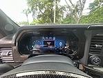 New 2025 Ford F-150 Lariat SuperCrew Cab 4WD Pickup for sale #L5FB79369 - photo 41