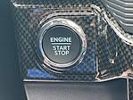New 2025 Ford F-150 Lariat SuperCrew Cab 4WD Pickup for sale #L5FB79369 - photo 43