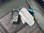New 2025 Ford F-150 Lariat SuperCrew Cab 4WD Pickup for sale #L5FB79369 - photo 44