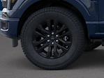 New 2025 Ford F-150 Lariat SuperCrew Cab 4x4 Pickup for sale #L5FB79420 - photo 19