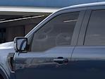 New 2025 Ford F-150 Lariat SuperCrew Cab 4x4 Pickup for sale #L5FB79420 - photo 20