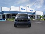 New 2025 Ford F-150 Lariat SuperCrew Cab 4x4 Pickup for sale #L5FB79420 - photo 6