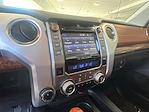 2015 Toyota Tundra Crew Cab 4WD Pickup for sale #L5FB82374A1 - photo 11