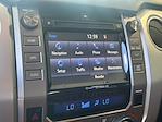 2015 Toyota Tundra Crew Cab 4WD Pickup for sale #L5FB82374A1 - photo 12