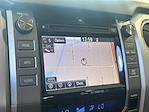 2015 Toyota Tundra Crew Cab 4WD Pickup for sale #L5FB82374A1 - photo 13