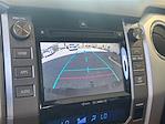 2015 Toyota Tundra Crew Cab 4WD Pickup for sale #L5FB82374A1 - photo 14