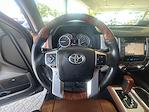 2015 Toyota Tundra Crew Cab 4WD Pickup for sale #L5FB82374A1 - photo 17