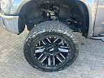 2015 Toyota Tundra Crew Cab 4WD Pickup for sale #L5FB82374A1 - photo 19