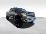 2015 Toyota Tundra Crew Cab 4WD Pickup for sale #L5FB82374A1 - photo 3