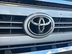 2015 Toyota Tundra Crew Cab 4WD Pickup for sale #L5FB82374A1 - photo 20