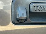 2015 Toyota Tundra Crew Cab 4WD Pickup for sale #L5FB82374A1 - photo 22