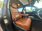 2015 Toyota Tundra Crew Cab 4WD Pickup for sale #L5FB82374A1 - photo 27