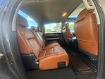 2015 Toyota Tundra Crew Cab 4WD Pickup for sale #L5FB82374A1 - photo 30