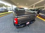 2015 Toyota Tundra Crew Cab 4WD Pickup for sale #L5FB82374A1 - photo 31