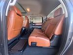 2015 Toyota Tundra Crew Cab 4WD Pickup for sale #L5FB82374A1 - photo 32
