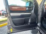 2015 Toyota Tundra Crew Cab 4WD Pickup for sale #L5FB82374A1 - photo 35