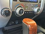 2015 Toyota Tundra Crew Cab 4WD Pickup for sale #L5FB82374A1 - photo 36