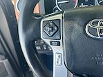 2015 Toyota Tundra Crew Cab 4WD Pickup for sale #L5FB82374A1 - photo 37