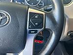 2015 Toyota Tundra Crew Cab 4WD Pickup for sale #L5FB82374A1 - photo 38