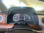 2015 Toyota Tundra Crew Cab 4WD Pickup for sale #L5FB82374A1 - photo 39
