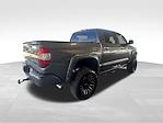 2015 Toyota Tundra Crew Cab 4WD Pickup for sale #L5FB82374A1 - photo 5