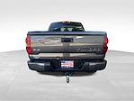 2015 Toyota Tundra Crew Cab 4WD Pickup for sale #L5FB82374A1 - photo 6